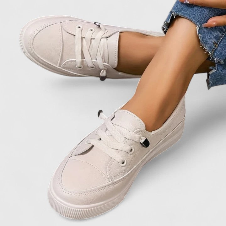 Linda | Buty ortopedyczne