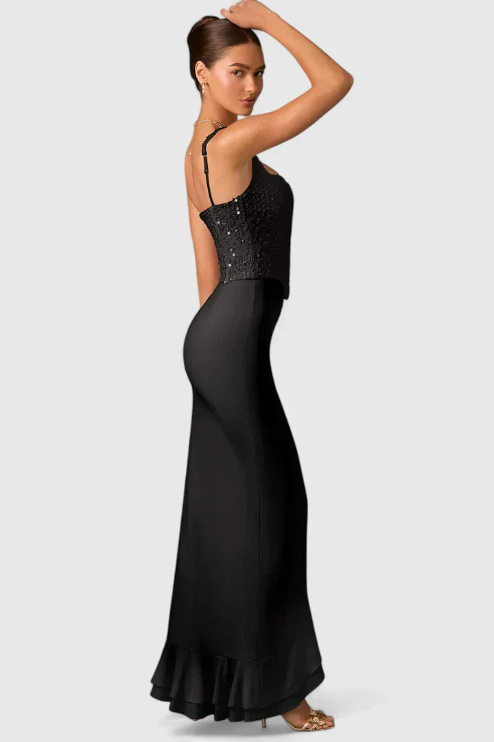 Almyra™ | Elegancka Sukienka