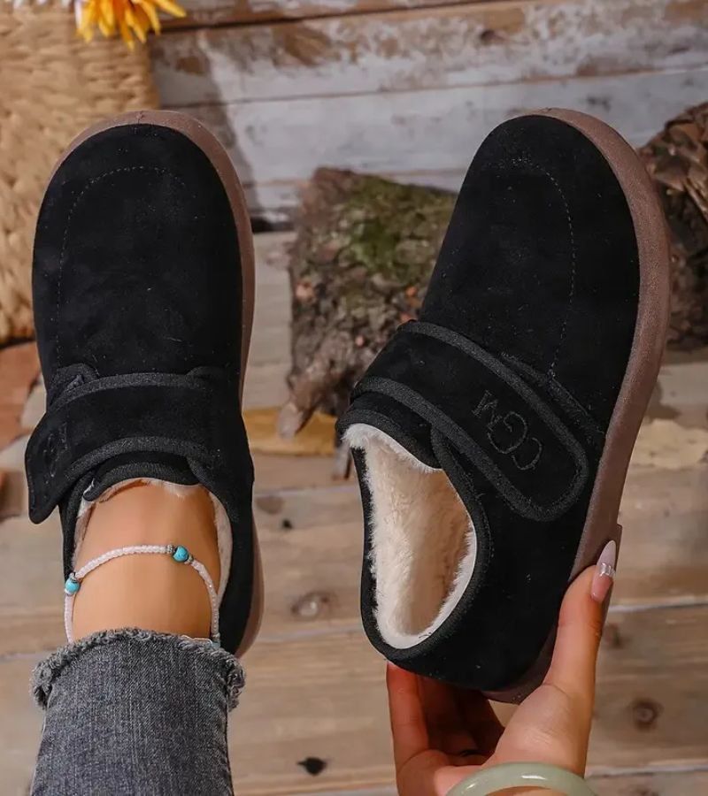 Zaniel™ | Buty ortopedyczne
