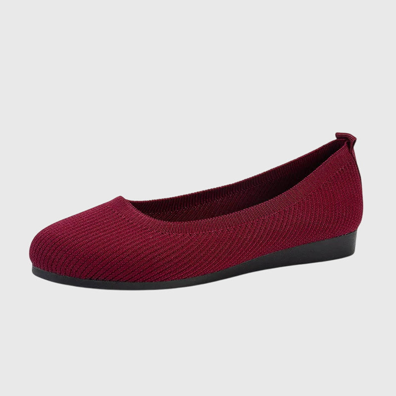 Mia™ - Antypoślizgowe, oddychające buty