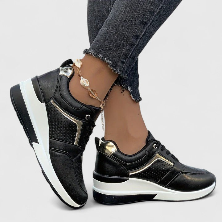 Novyssa | Buty ortopedyczne