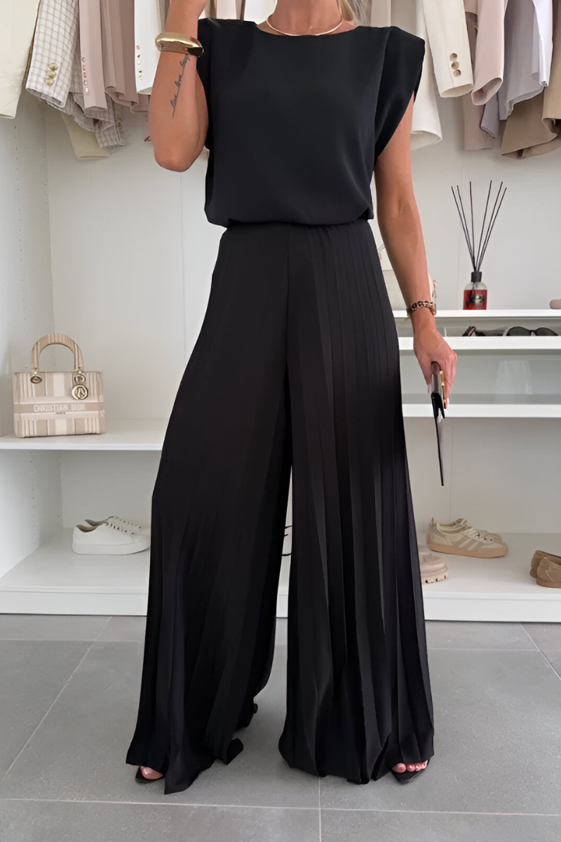 Maraya | Stylowy Zestaw