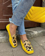 Lailani™ | Casual Loafers