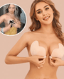 CadrealBra