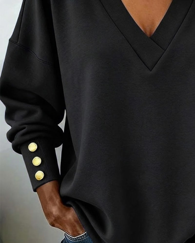 Arelin | Elegancka Bluzka