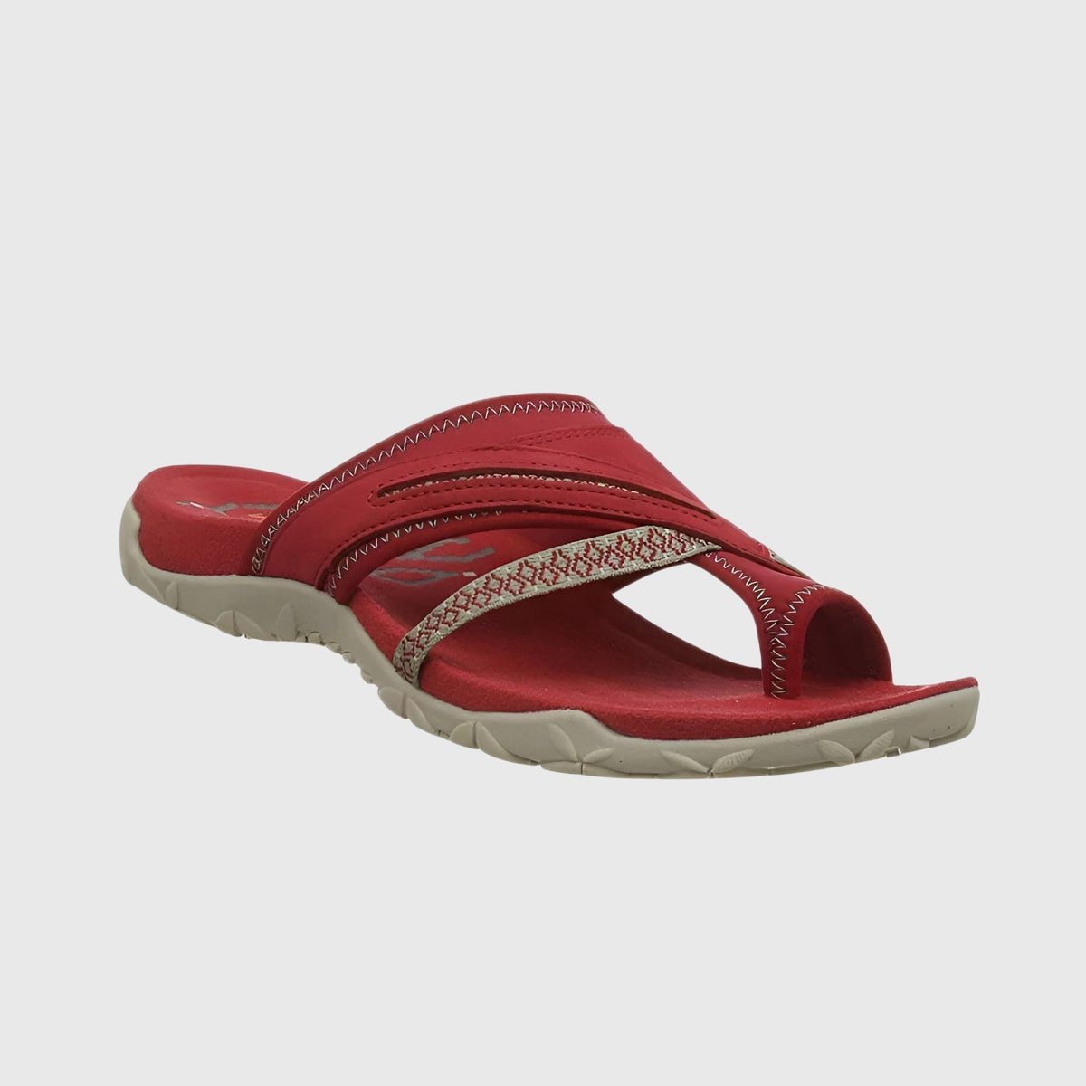 Jade™ | Ergonomiczne Sandały