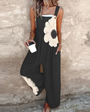 ZARA | Stylowe Ogrodniczki