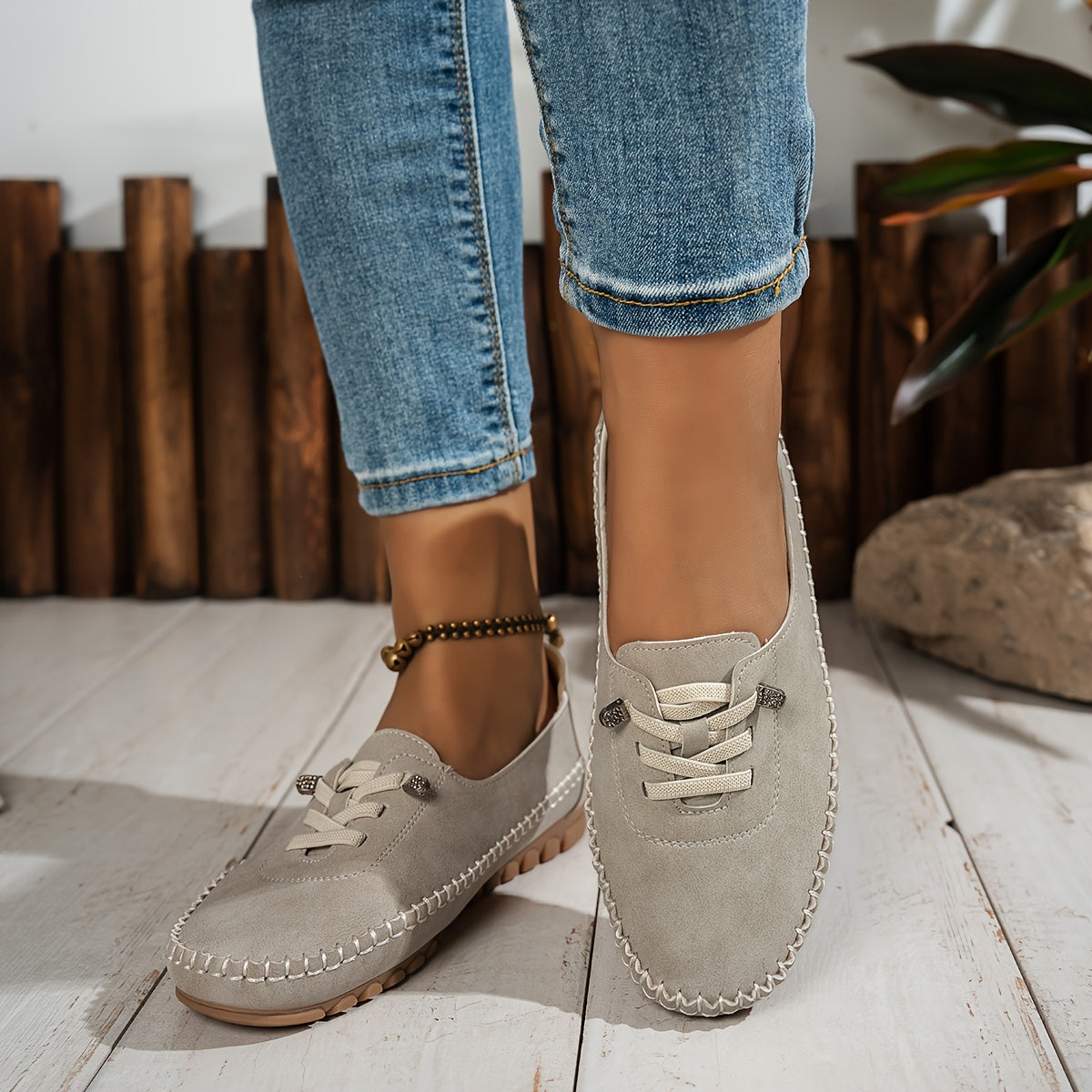 Vyxen | Buty ortopedyczne