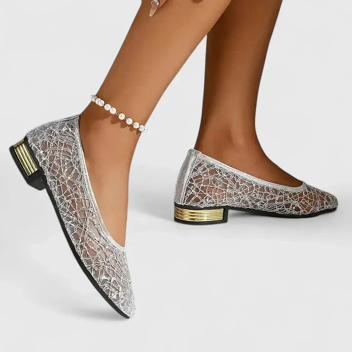 Camyressa | Buty ortopedyczne