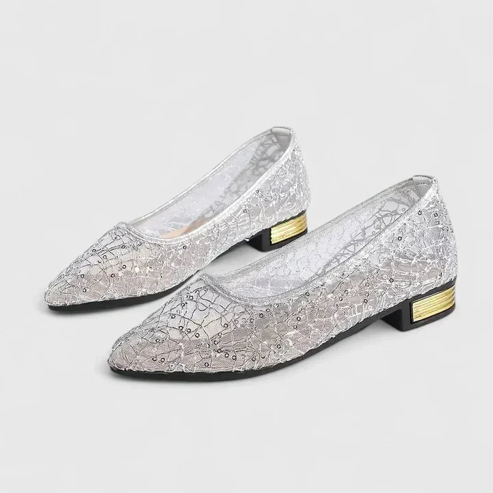 Camyressa | Buty ortopedyczne
