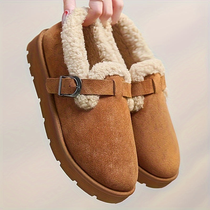 Auvira™ | Wygodne Buty