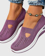 Emely™ | Ortopedyczne Buty Wsuwane