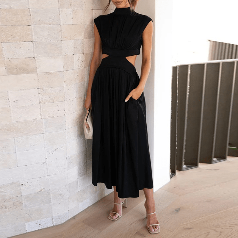 Klyravyn | Elegancka Sukienka