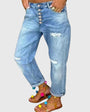 Joy - Jeans