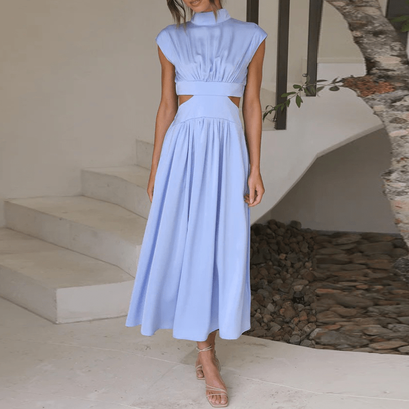 Klyravyn | Elegancka Sukienka