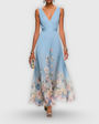 Madeline | Elegancka Sukienka