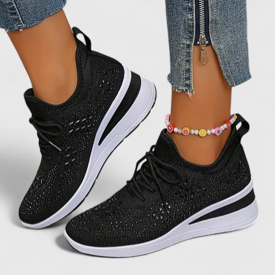 Shanileigh | Buty ortopedyczne