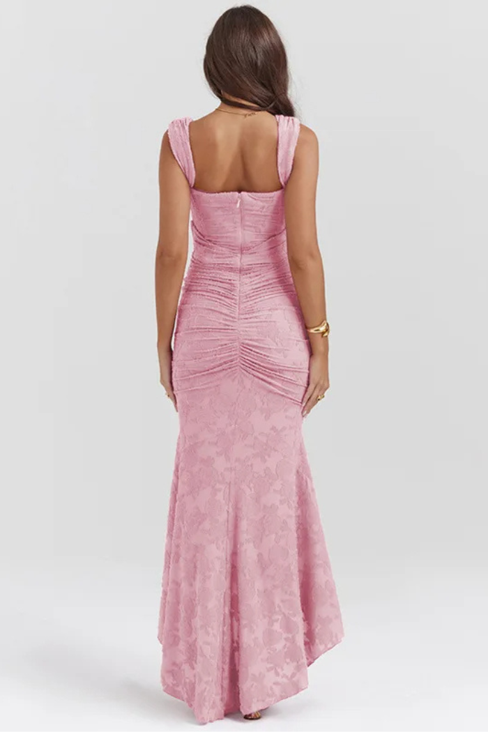 Sukienka Isabella