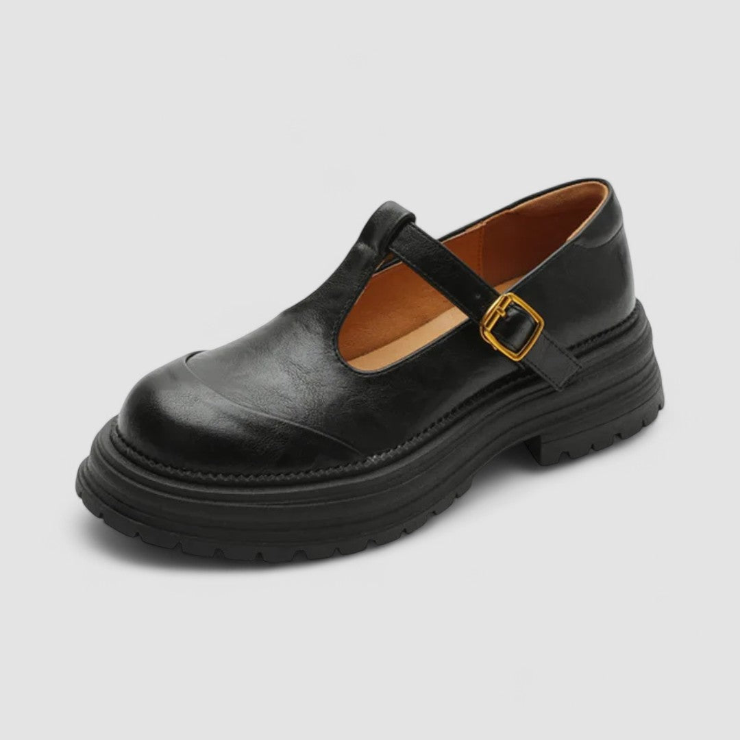Sophyann | Ortopedyczne Buty Mary Jane