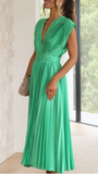 Zoryelka | Elegancka Sukienka Maxi