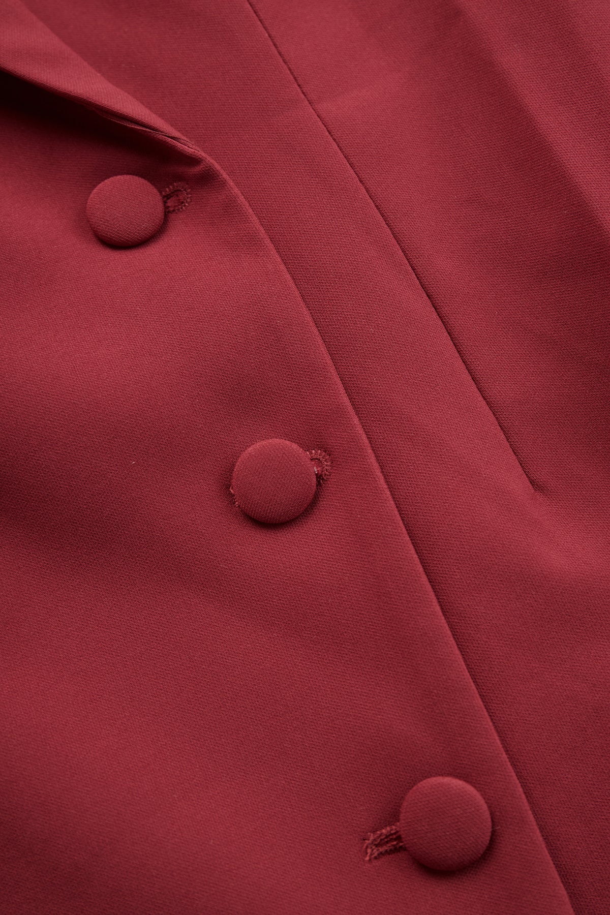 Nyvra | Elegancka Sukienka