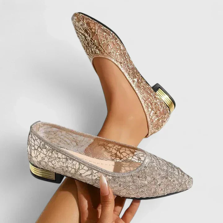 Camyressa | Buty ortopedyczne