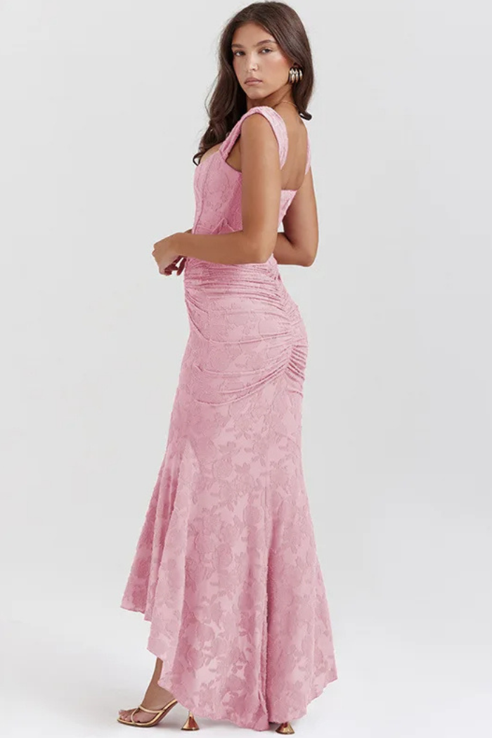 Sukienka Isabella