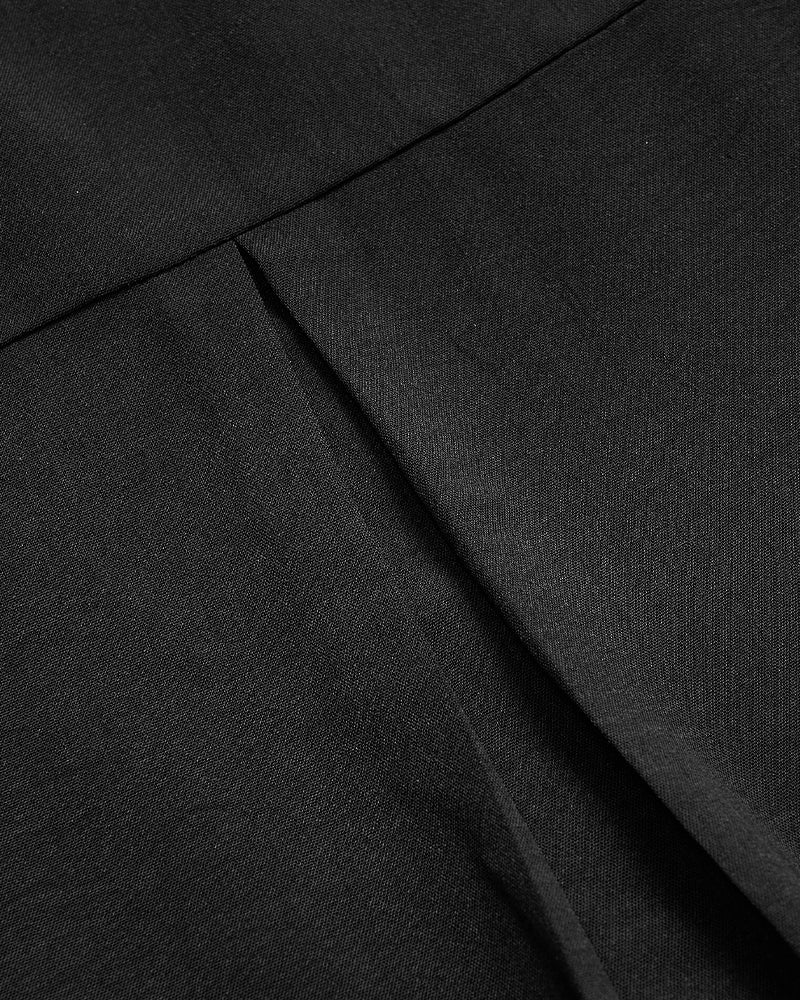 Lisseah | Elegancka Bluzka