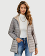 Vaelis | Elegancka Kurtka