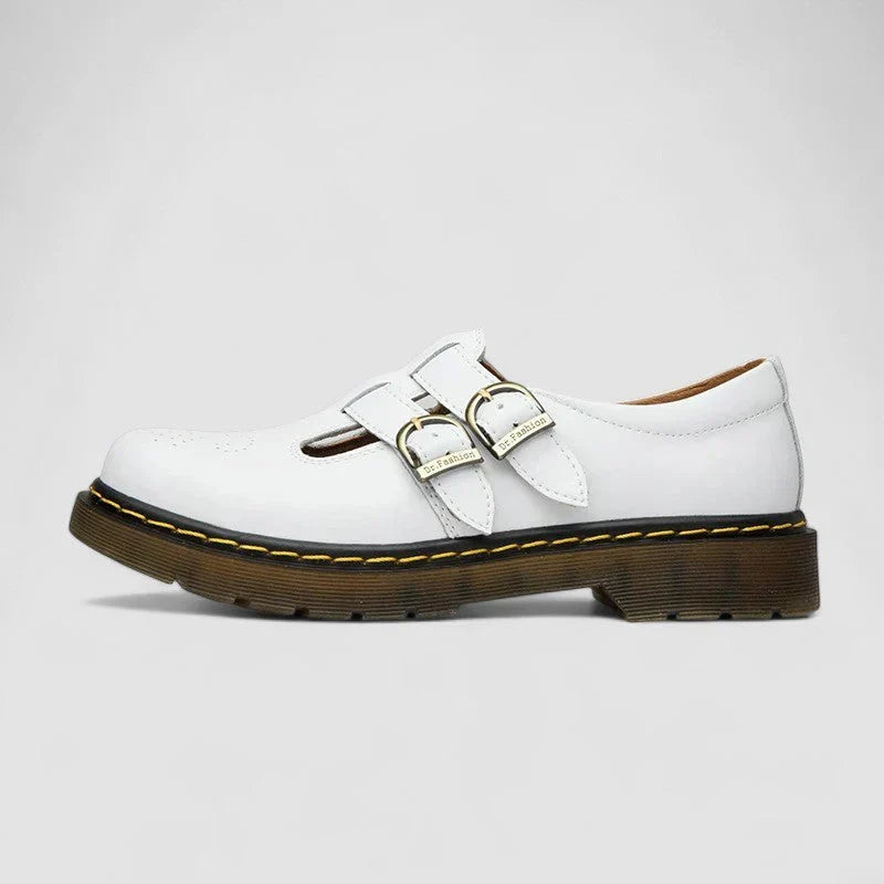 Aina™ | Ortopedyczne Buty Mary Jane
