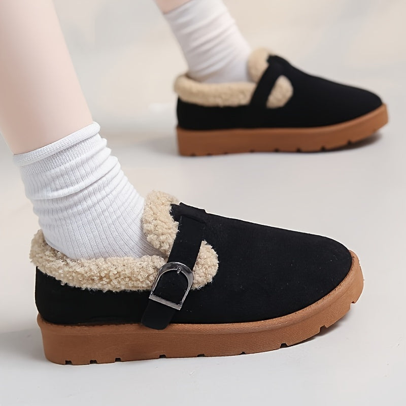 Auvira™ | Wygodne Buty