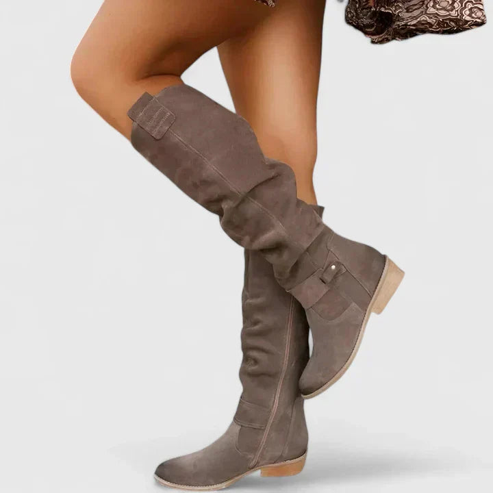 Ryzeliah | Buty ortopedyczne
