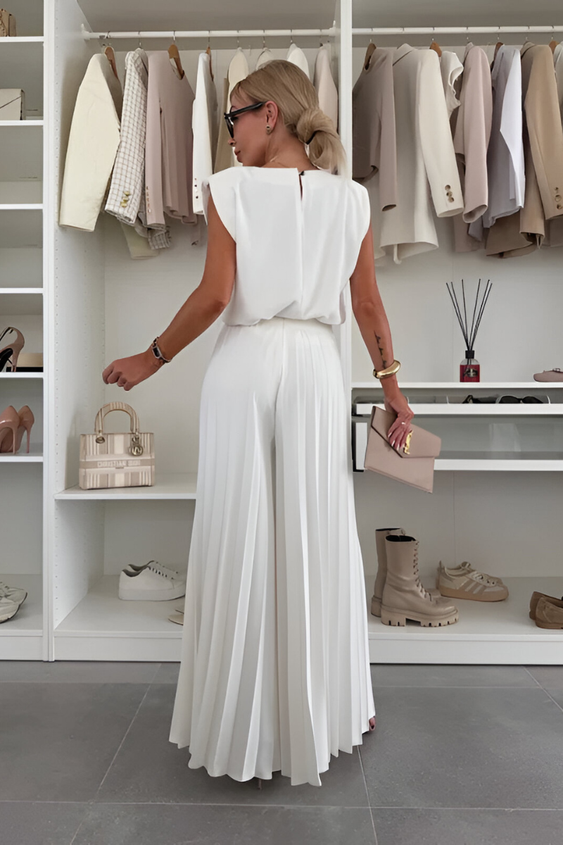 Maraya | Stylowy Zestaw