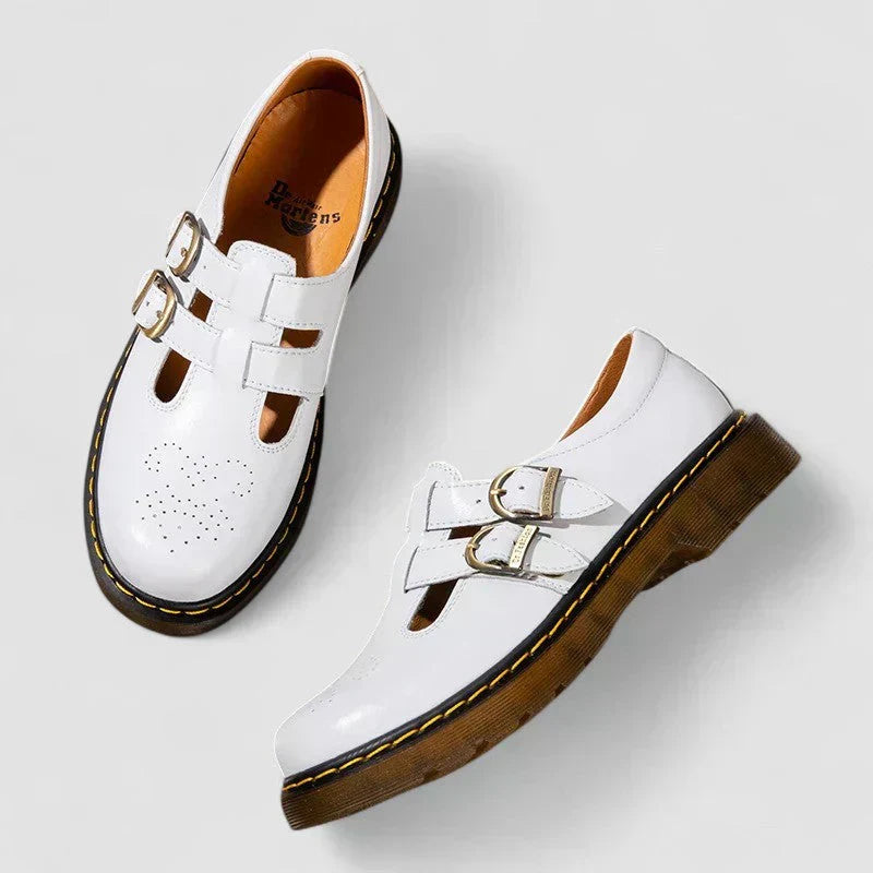 Aina™ | Ortopedyczne Buty Mary Jane
