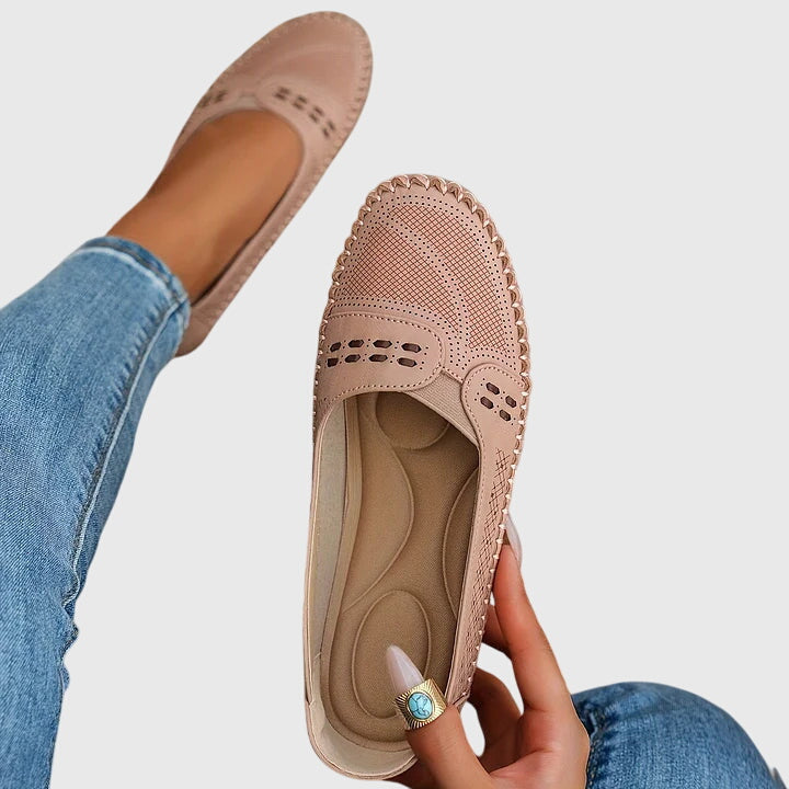 Maple™ | Buty ortopedyczne