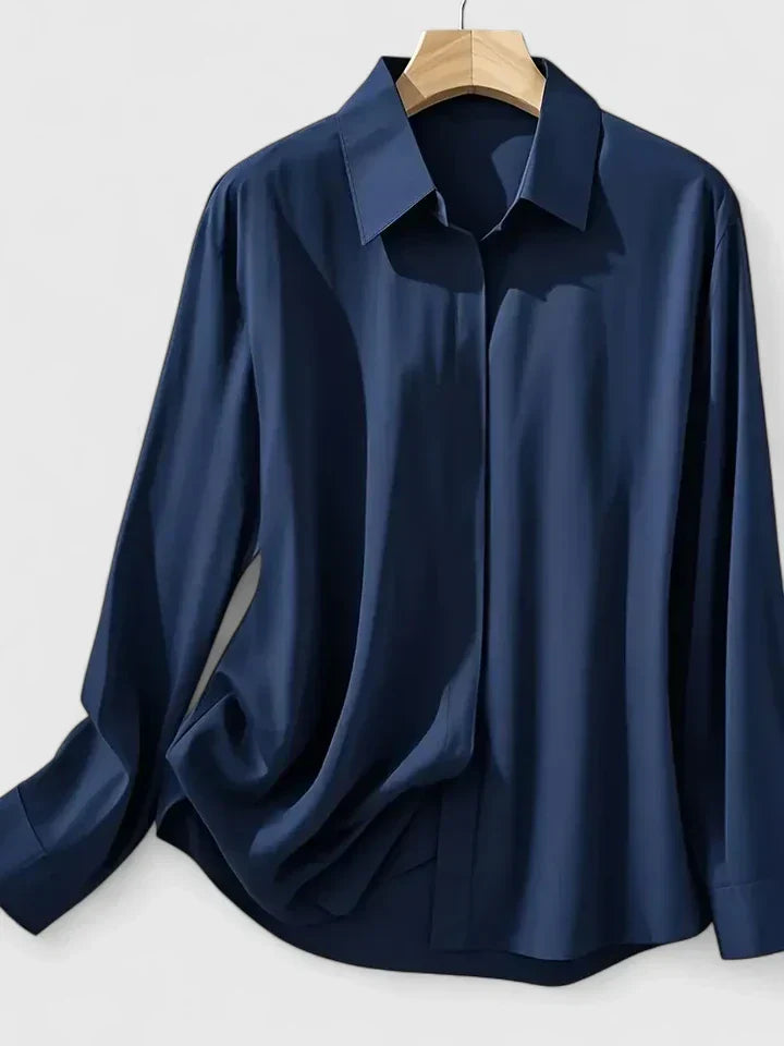 Melvaya | Elegancka Bluzka