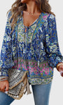 Lexi™ | Elegancki Sweter