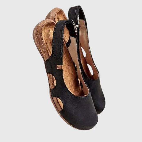 Sandały ortopedyczne Faye™