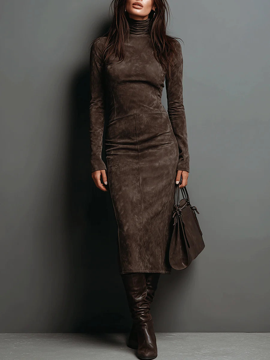 Kavri | Elegancka Sukienka