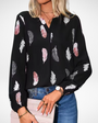 Nicole™ | Bluzka Confidence Fit