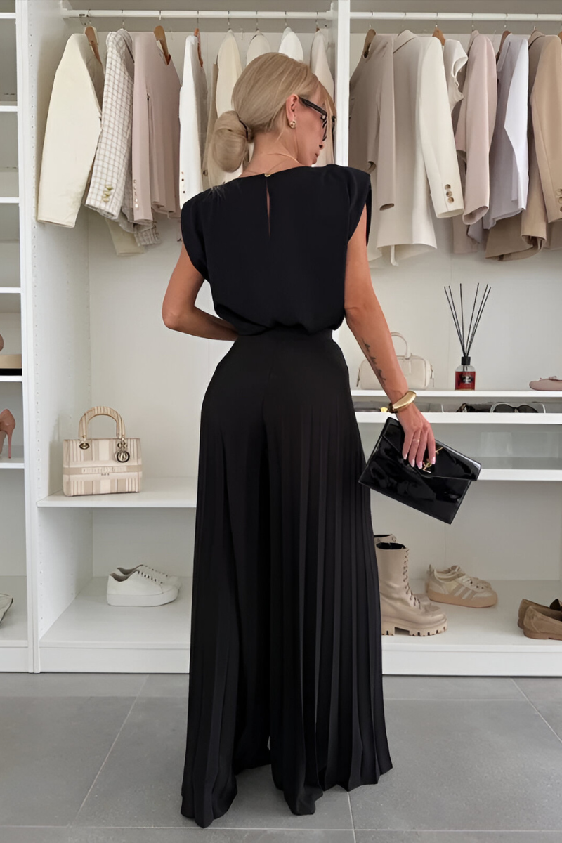 Maraya | Stylowy Zestaw