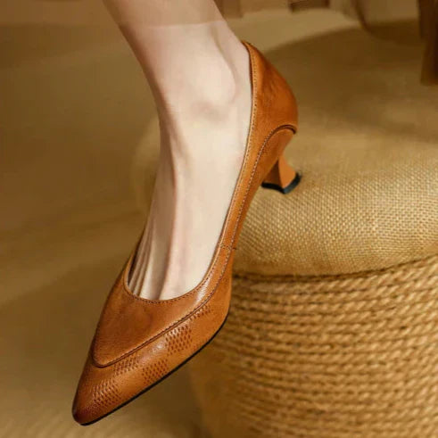 Myla™ | Eleganckie Szpilki