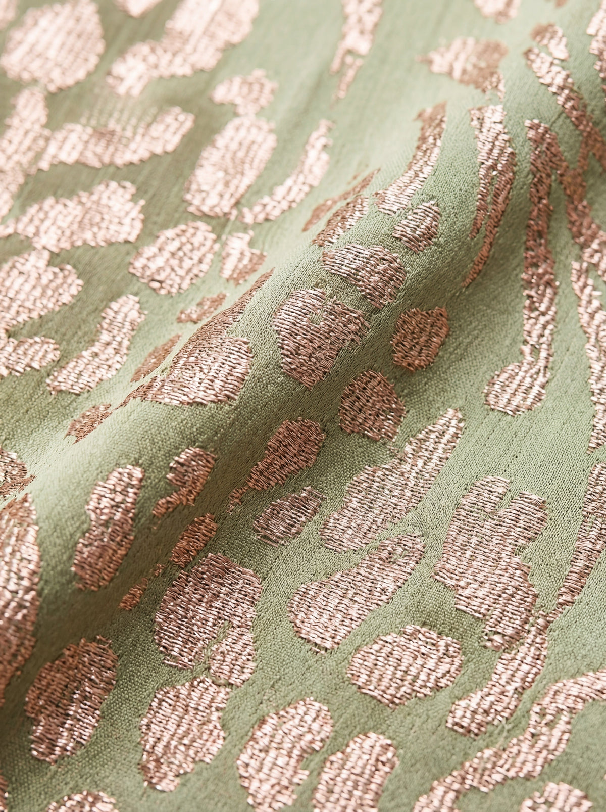 VILANA | Elegancka Sukienka Midi