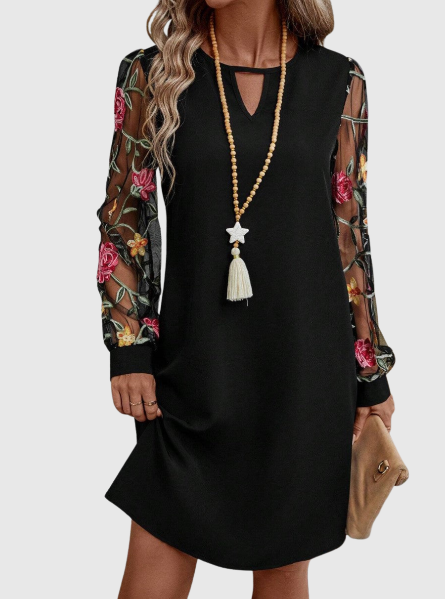 Jorli™ | Elegancka Sukienka