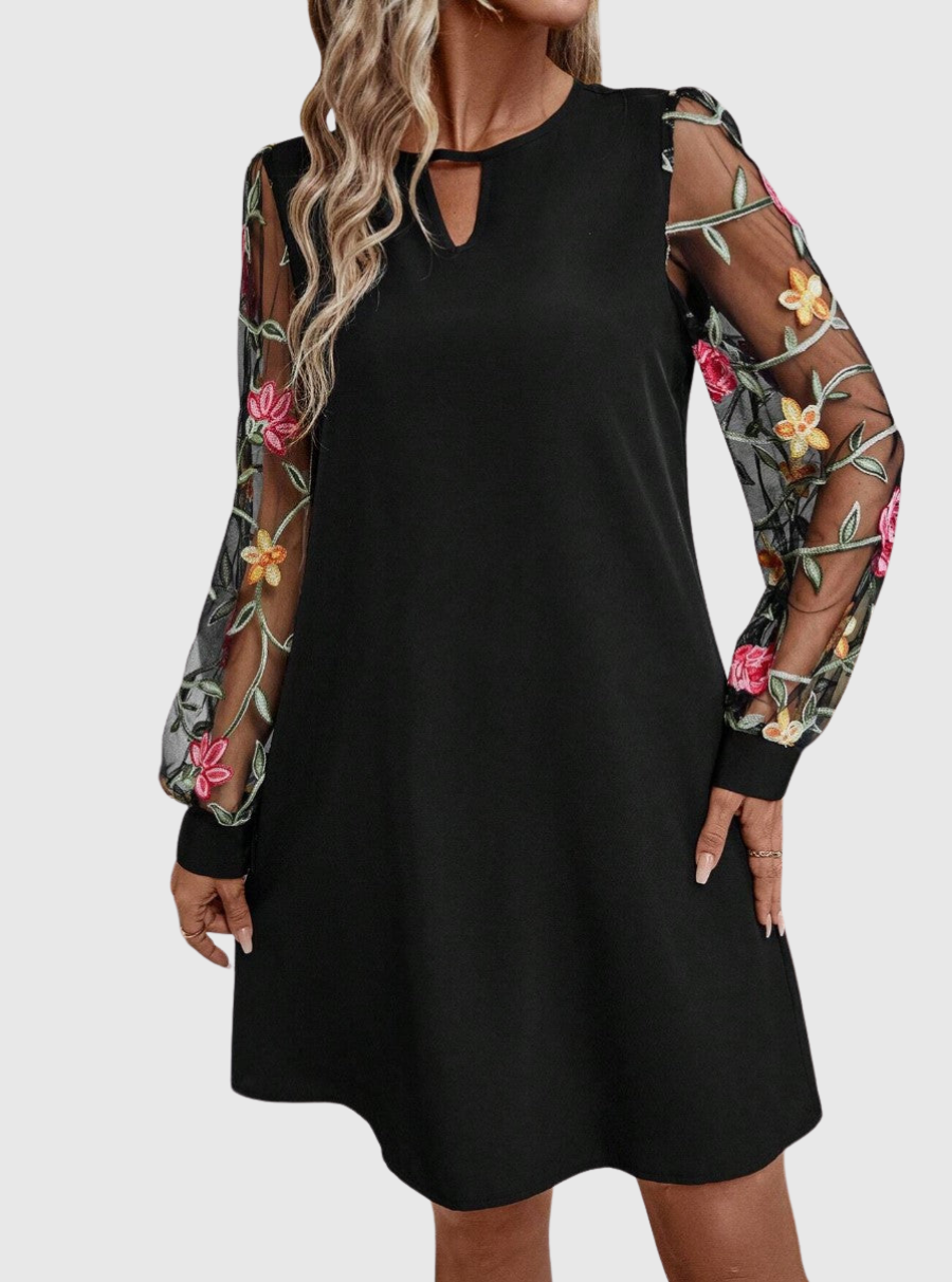 Jorli™ | Elegancka Sukienka