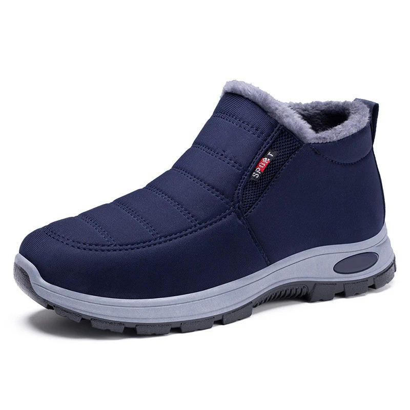 Oryvia | Eleganckie Buty