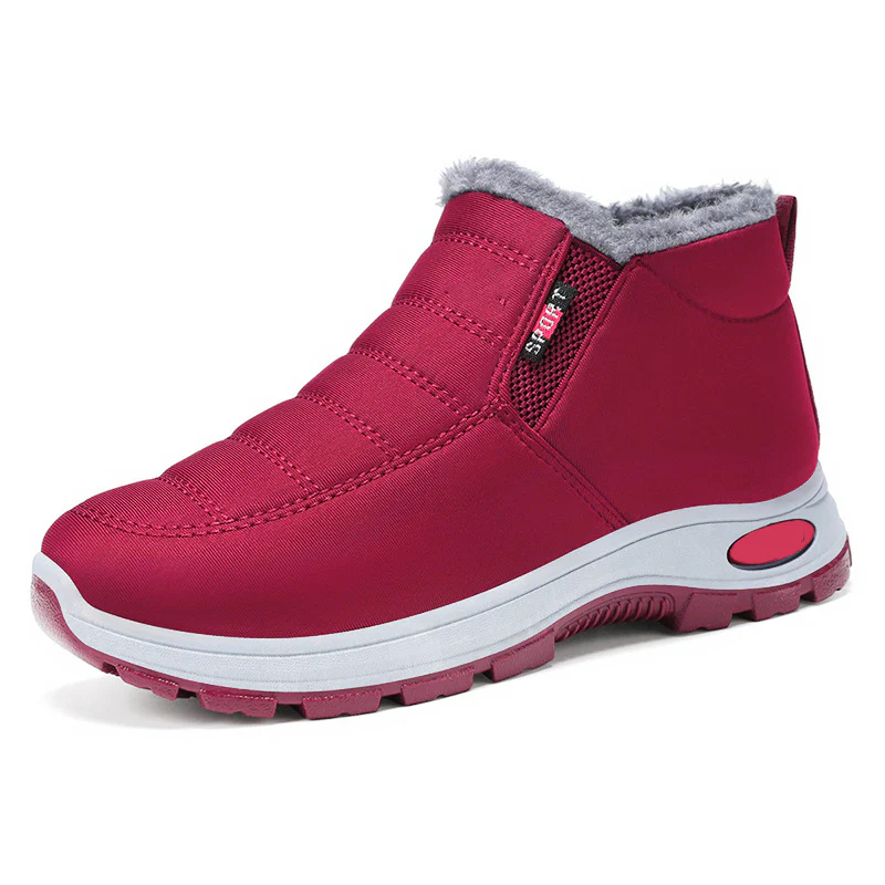 Oryvia | Eleganckie Buty
