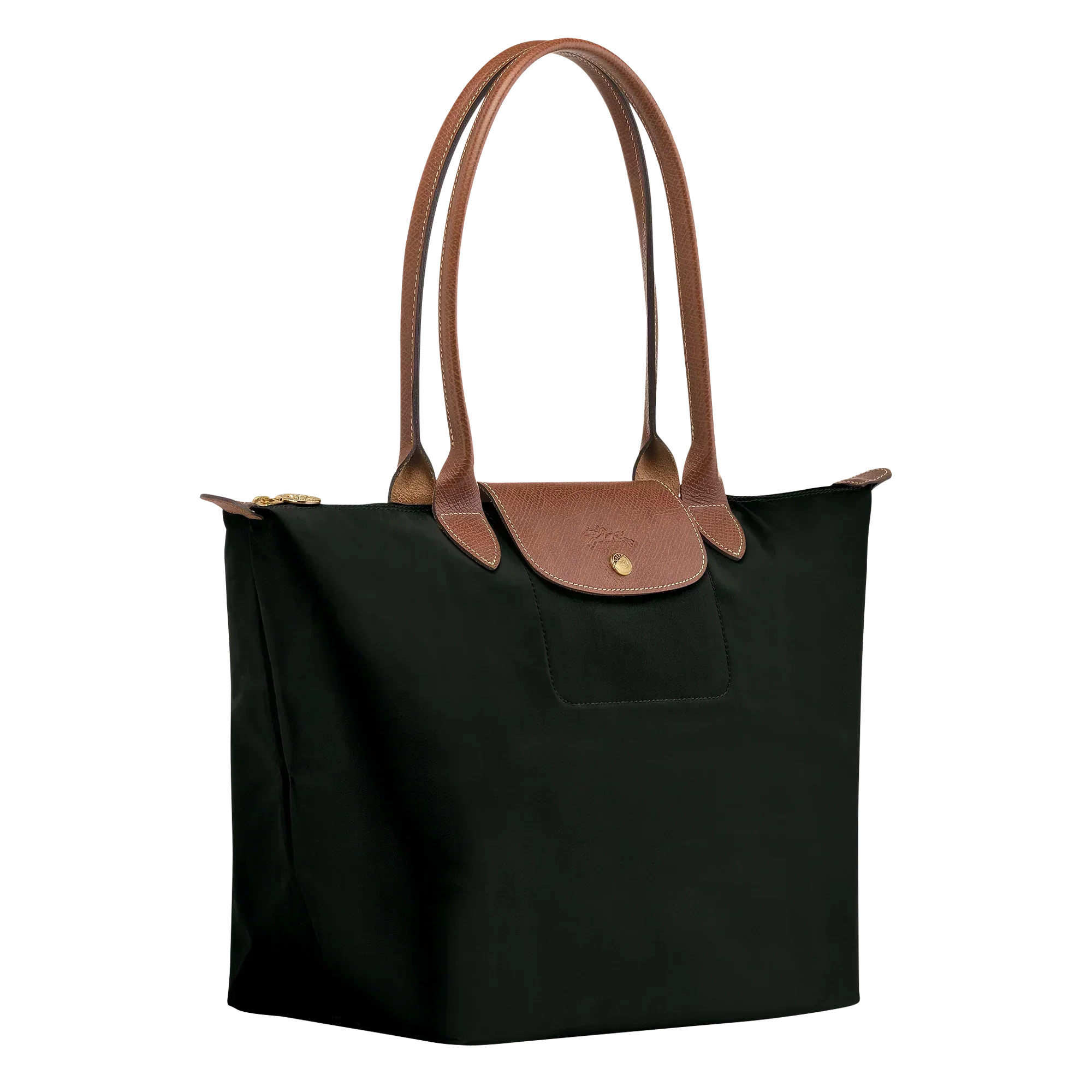 AURA – Torba Ikona