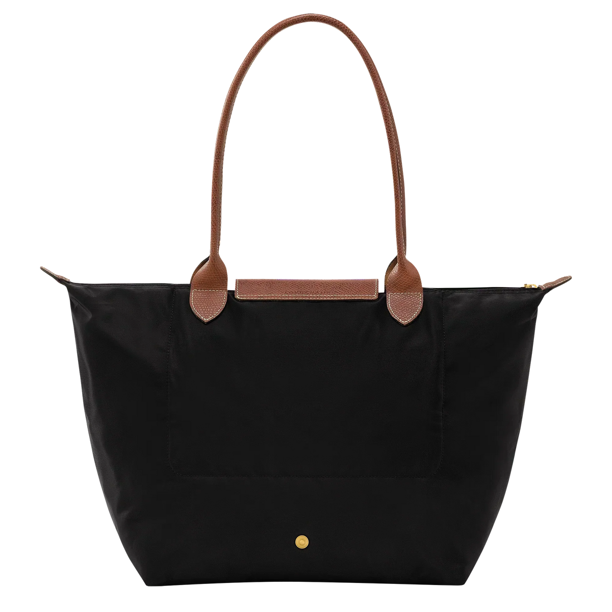 AURA – Torba Ikona