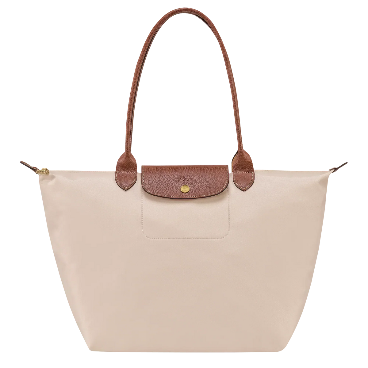 AURA – Torba Ikona
